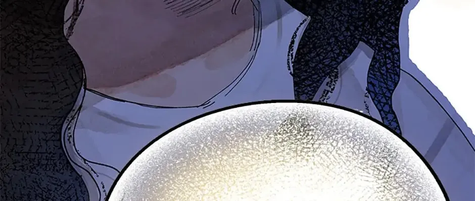 Rebirth in Paradise Chapter 21 page 197 - 