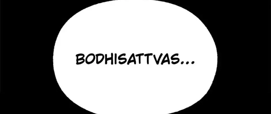 Rebirth in Paradise Chapter 21 page 199 - 