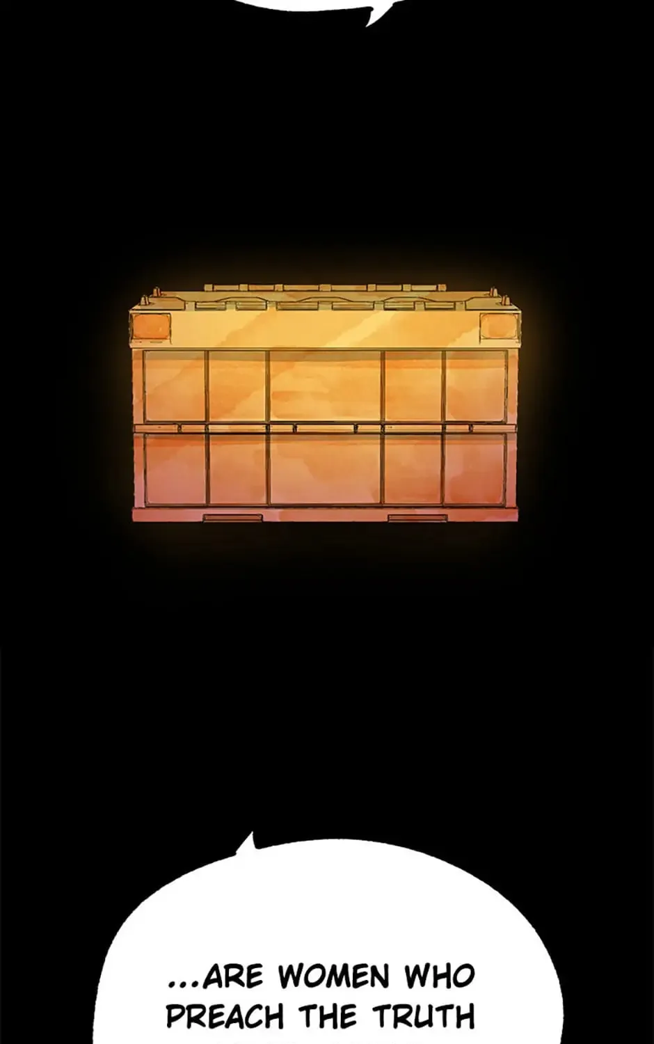 Rebirth in Paradise Chapter 21 page 200 - 