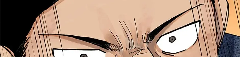 Rebirth in Paradise Chapter 21 page 3 - 