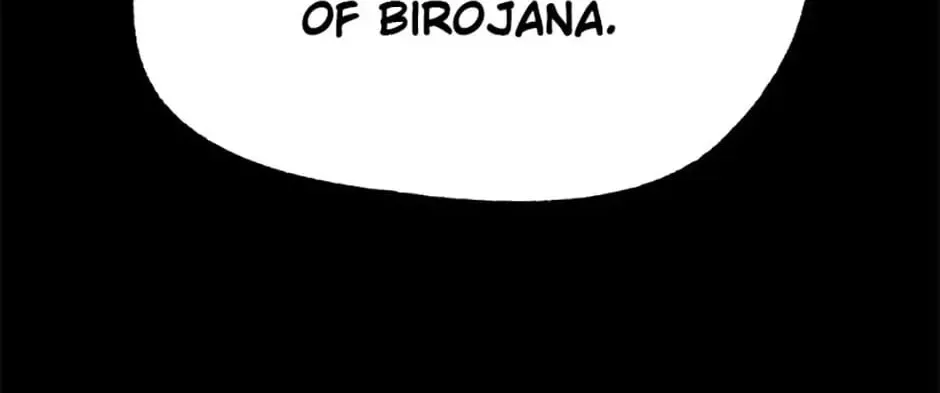 Rebirth in Paradise Chapter 21 page 201 - 
