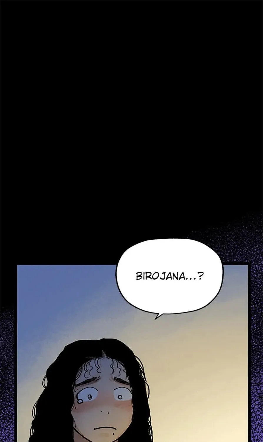 Rebirth in Paradise Chapter 21 page 202 - 