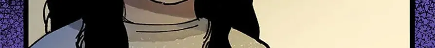 Rebirth in Paradise Chapter 21 page 203 - 