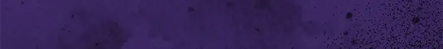 Rebirth in Paradise Chapter 21 page 205 - 