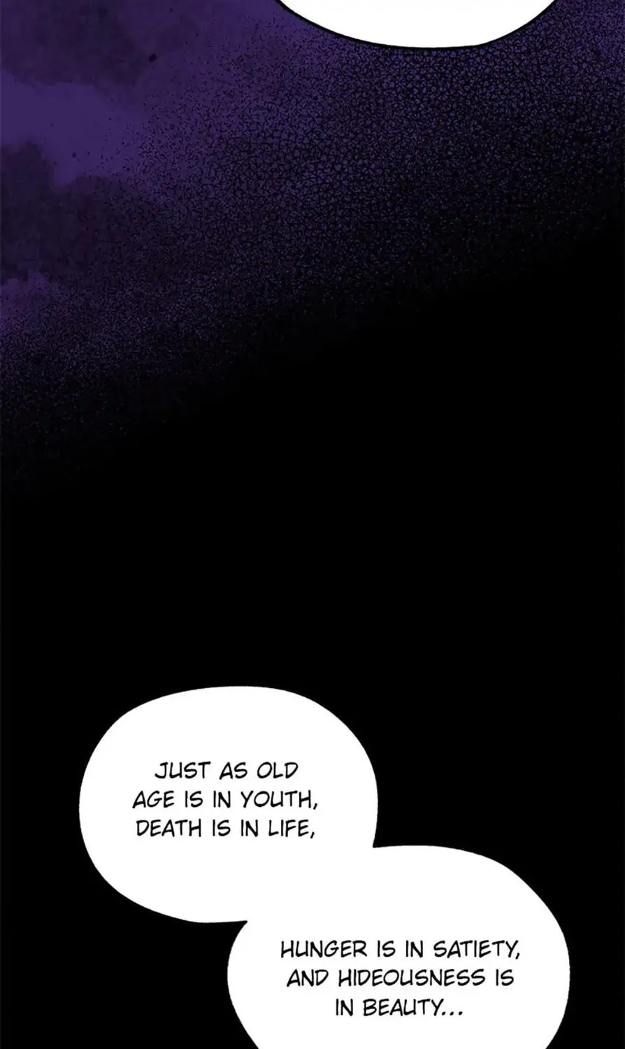 Rebirth in Paradise Chapter 21 page 208 - 