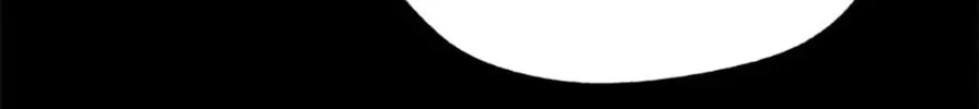 Rebirth in Paradise Chapter 21 page 209 - 