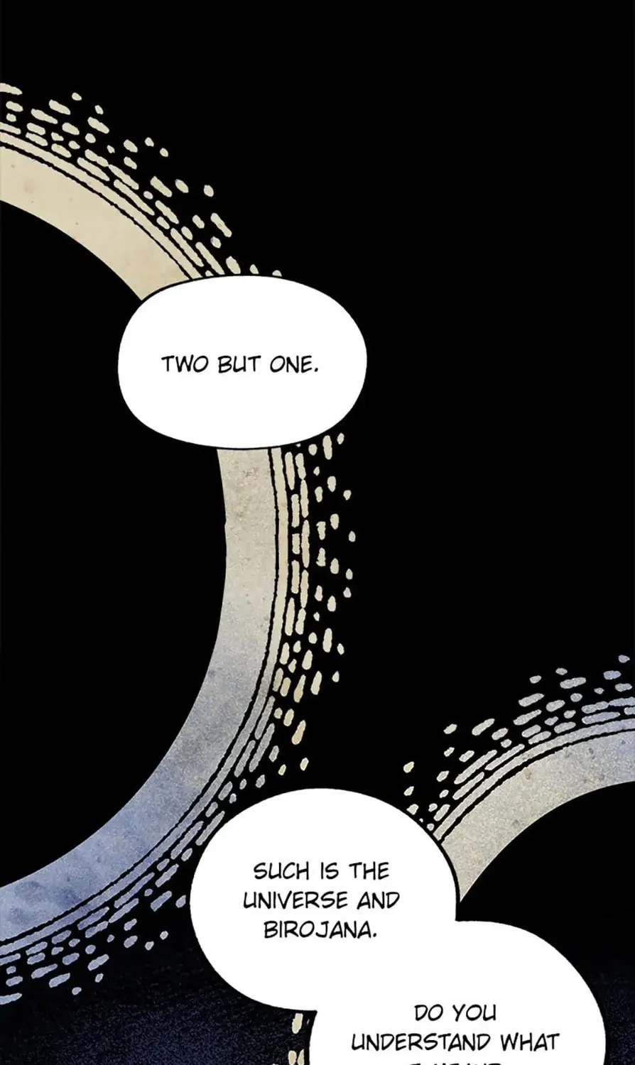 Rebirth in Paradise Chapter 21 page 210 - 