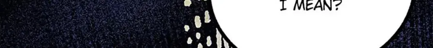 Rebirth in Paradise Chapter 21 page 211 - 