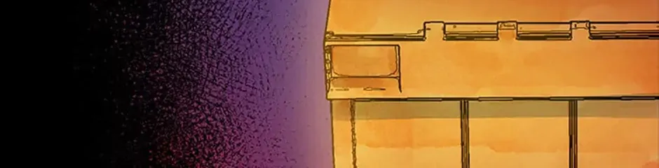 Rebirth in Paradise Chapter 21 page 215 - 