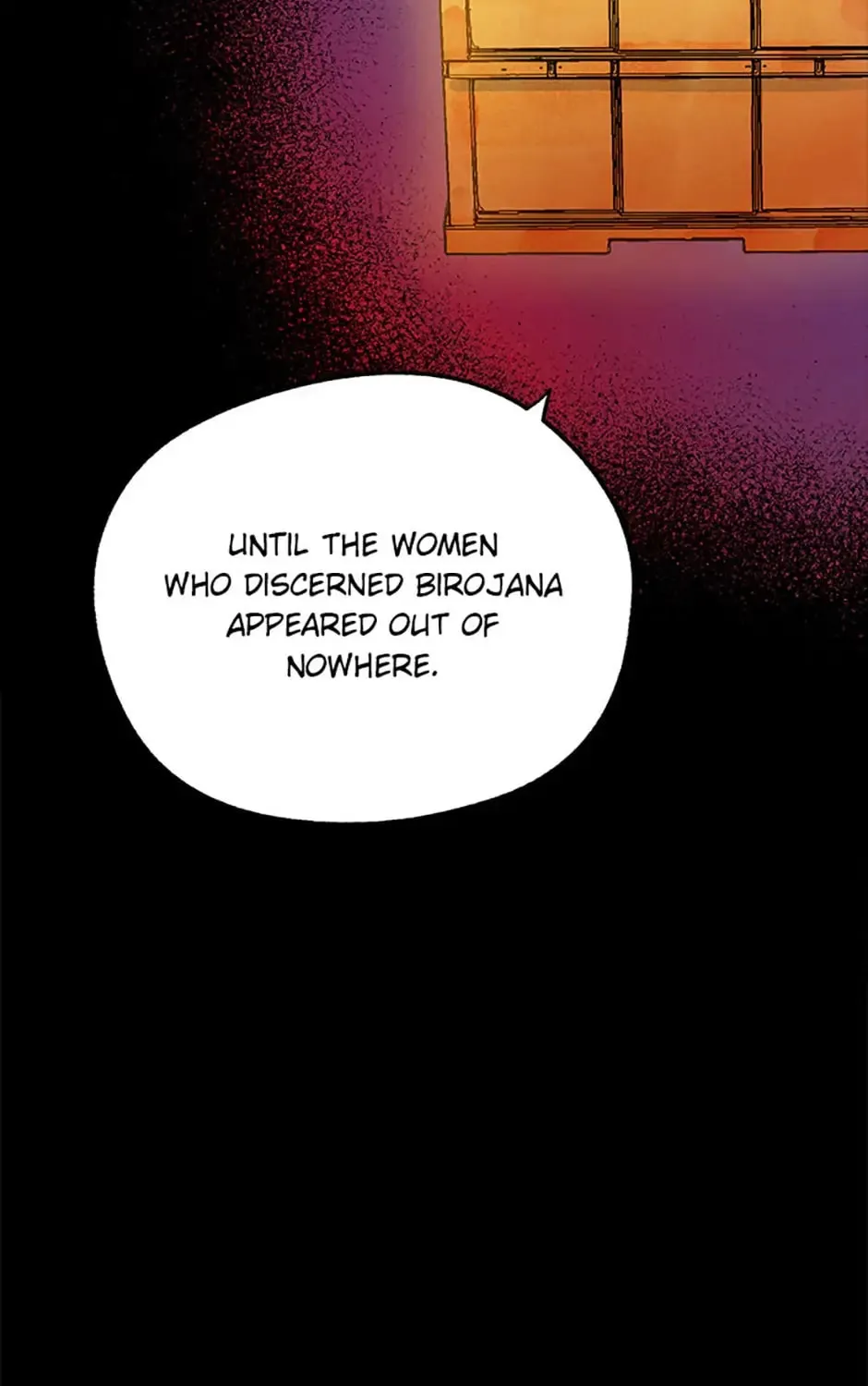 Rebirth in Paradise Chapter 21 page 216 - 