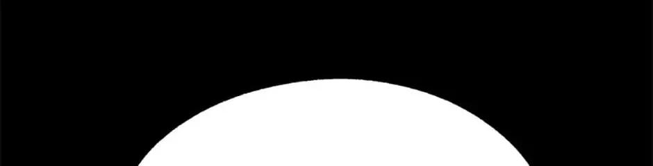 Rebirth in Paradise Chapter 21 page 217 - 