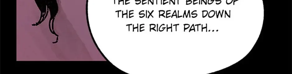 Rebirth in Paradise Chapter 21 page 219 - 