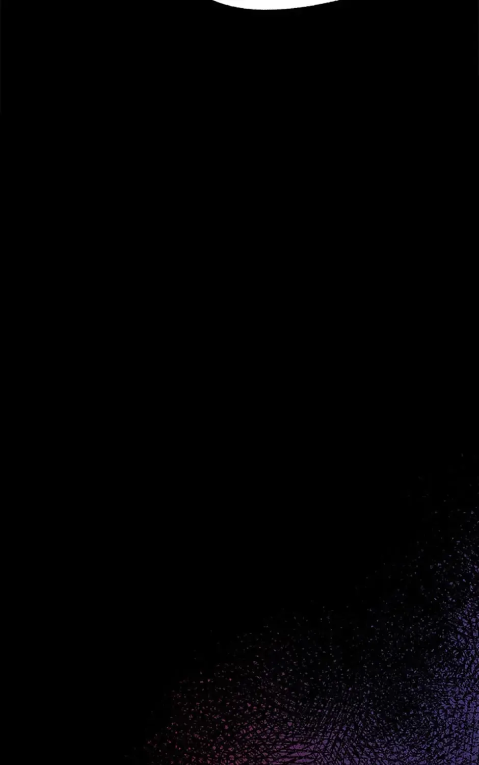 Rebirth in Paradise Chapter 21 page 220 - 