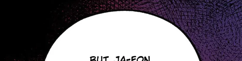 Rebirth in Paradise Chapter 21 page 221 - 