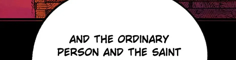 Rebirth in Paradise Chapter 21 page 223 - 