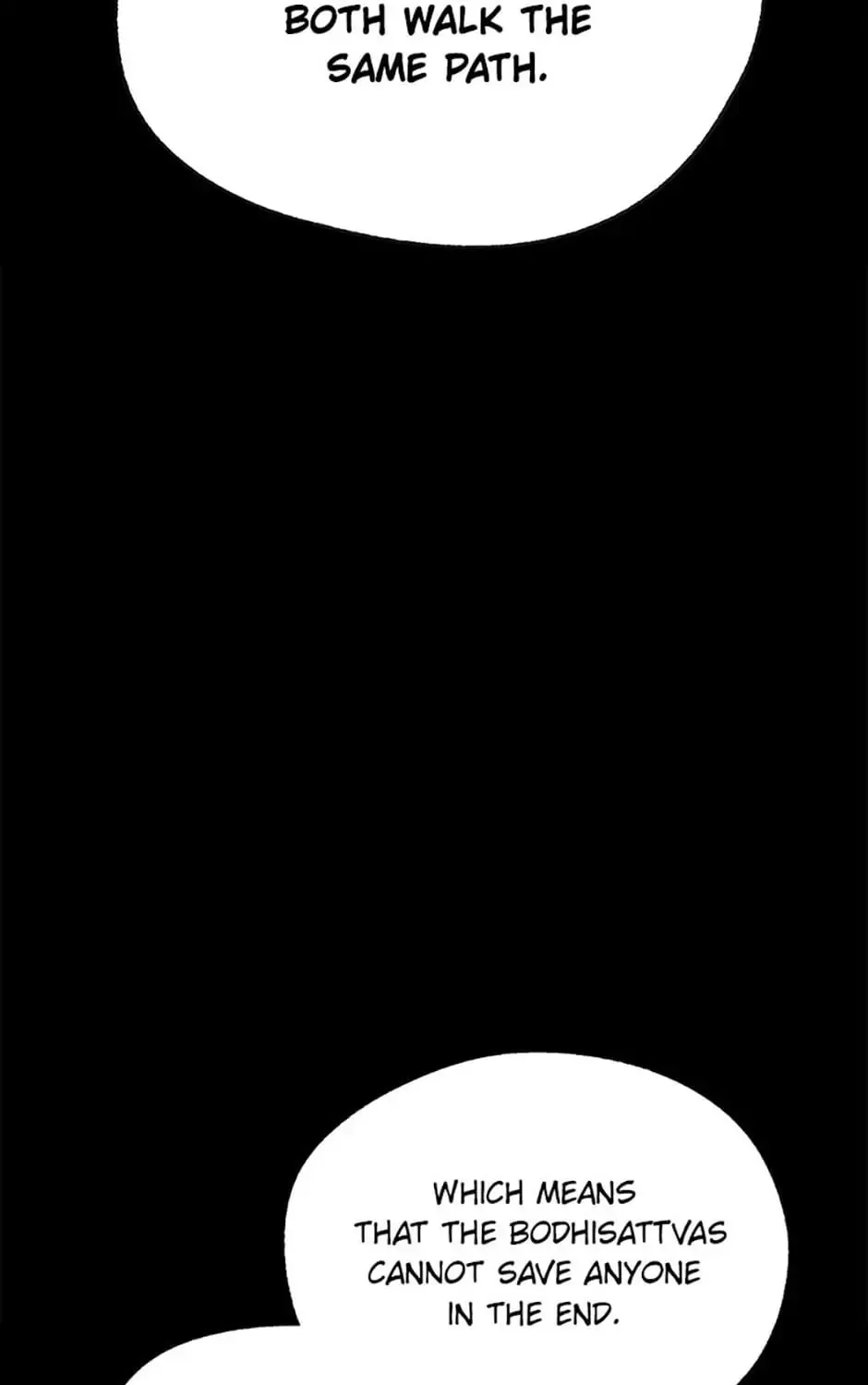 Rebirth in Paradise Chapter 21 page 224 - 