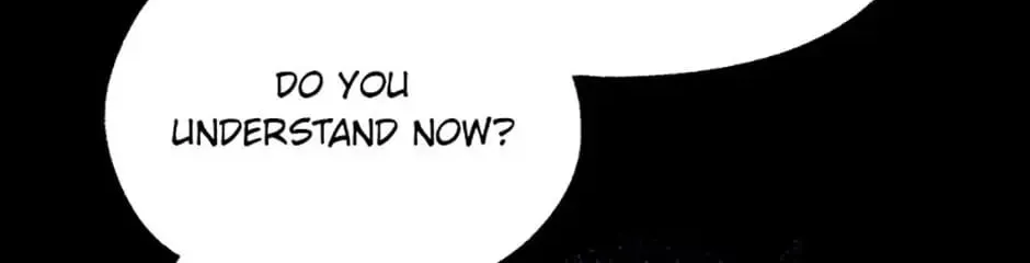 Rebirth in Paradise Chapter 21 page 225 - 