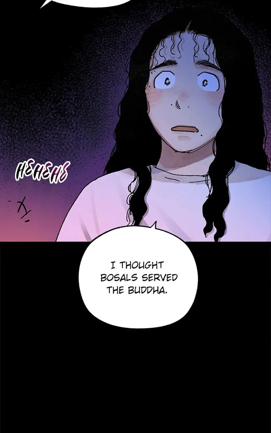 Rebirth in Paradise Chapter 21 page 226 - 