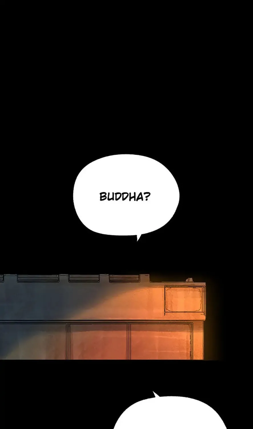 Rebirth in Paradise Chapter 21 page 228 - 