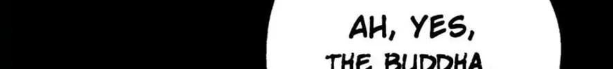 Rebirth in Paradise Chapter 21 page 229 - 