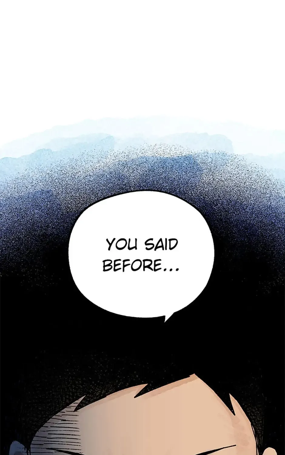 Rebirth in Paradise Chapter 21 page 24 - 