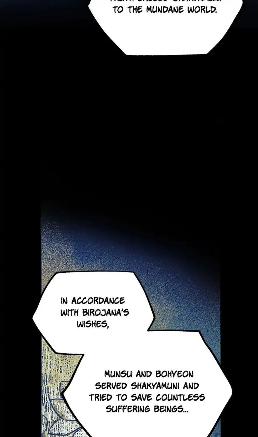 Rebirth in Paradise Chapter 21 page 234 - 