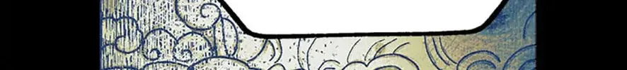 Rebirth in Paradise Chapter 21 page 235 - 