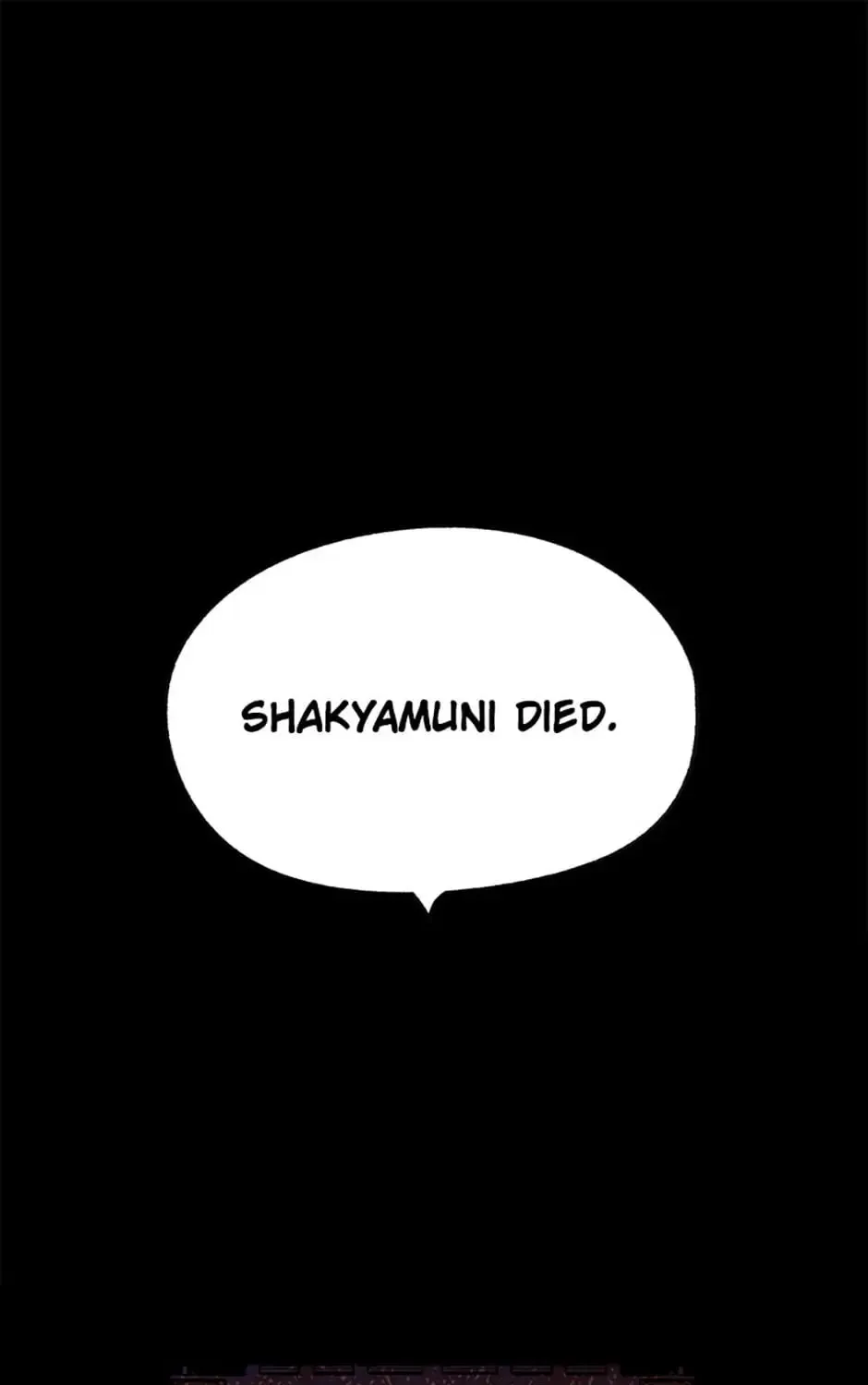 Rebirth in Paradise Chapter 21 page 240 - 