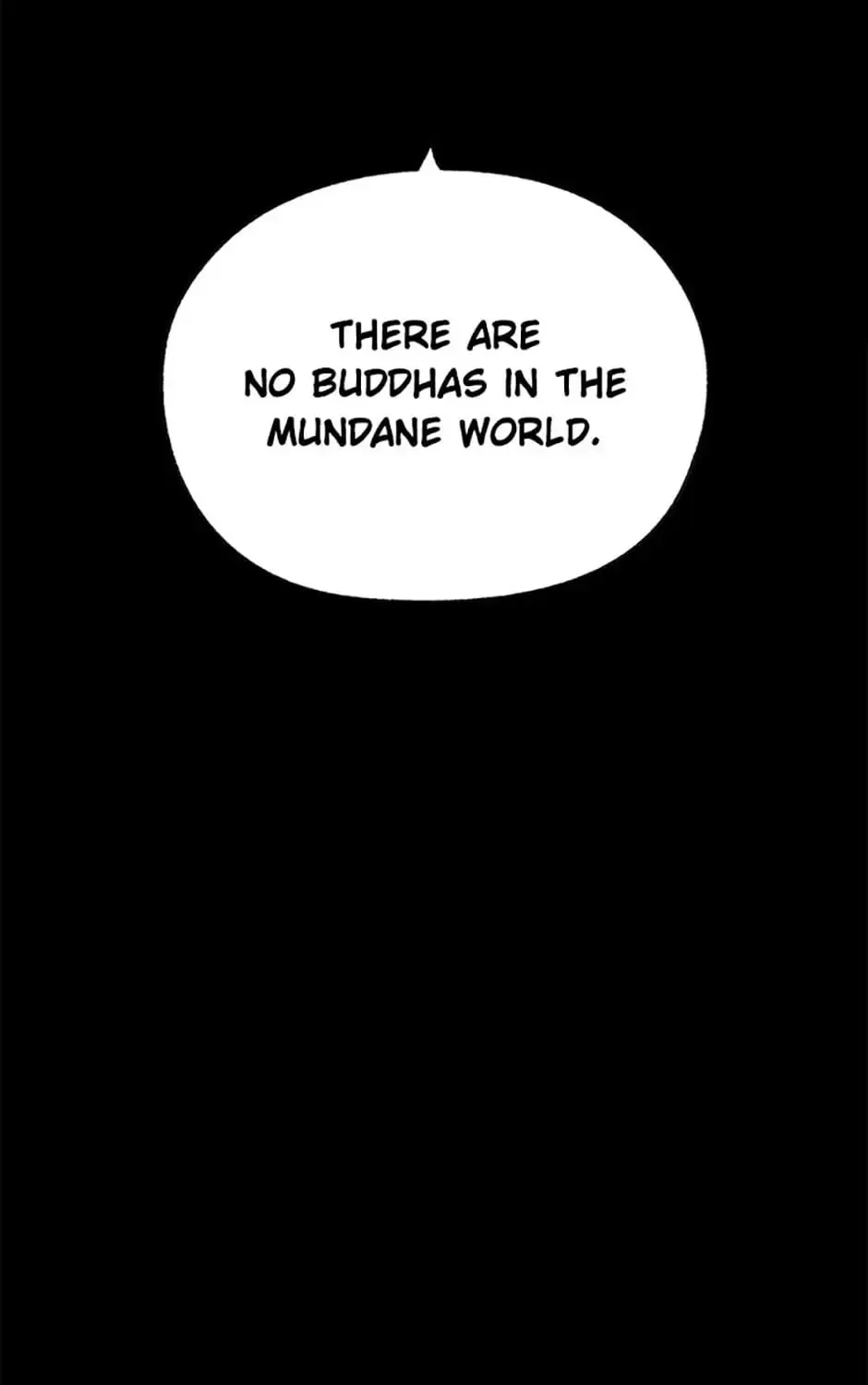 Rebirth in Paradise Chapter 21 page 242 - 