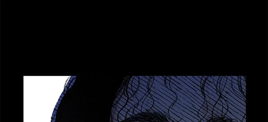 Rebirth in Paradise Chapter 21 page 243 - 