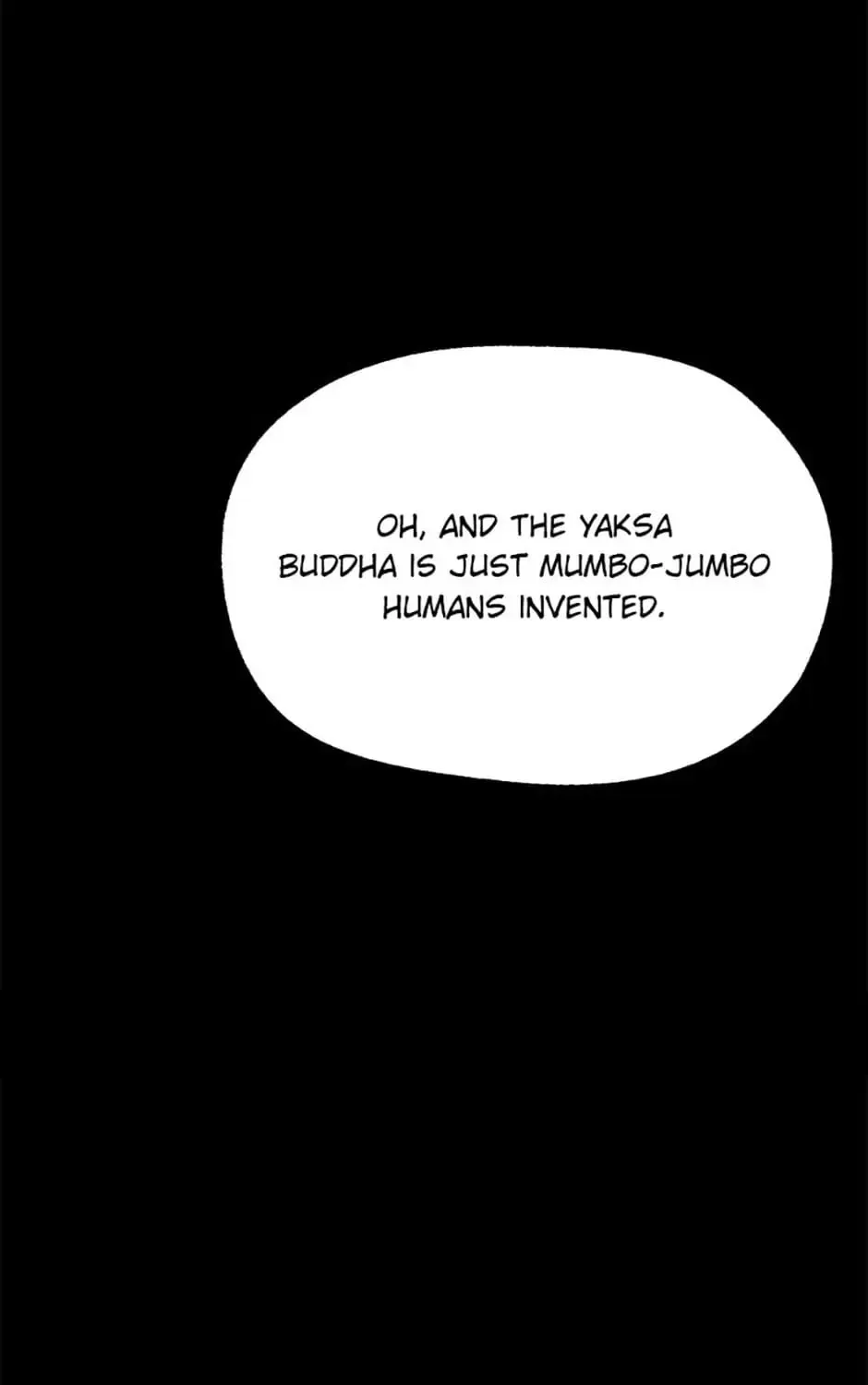 Rebirth in Paradise Chapter 21 page 246 - 