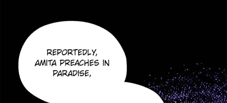 Rebirth in Paradise Chapter 21 page 247 - 