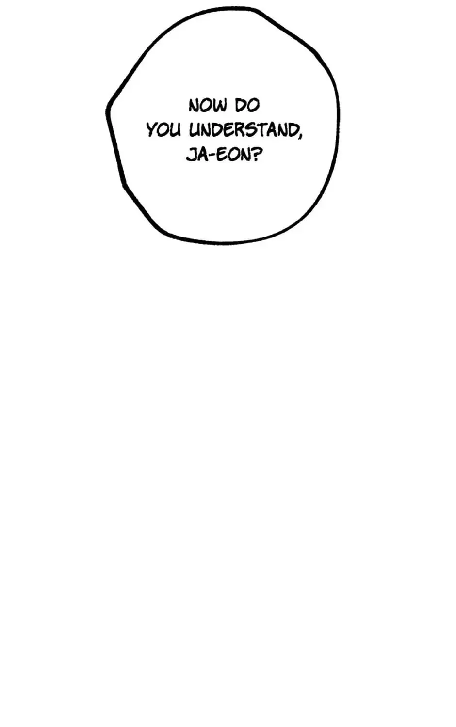 Rebirth in Paradise Chapter 21 page 250 - 