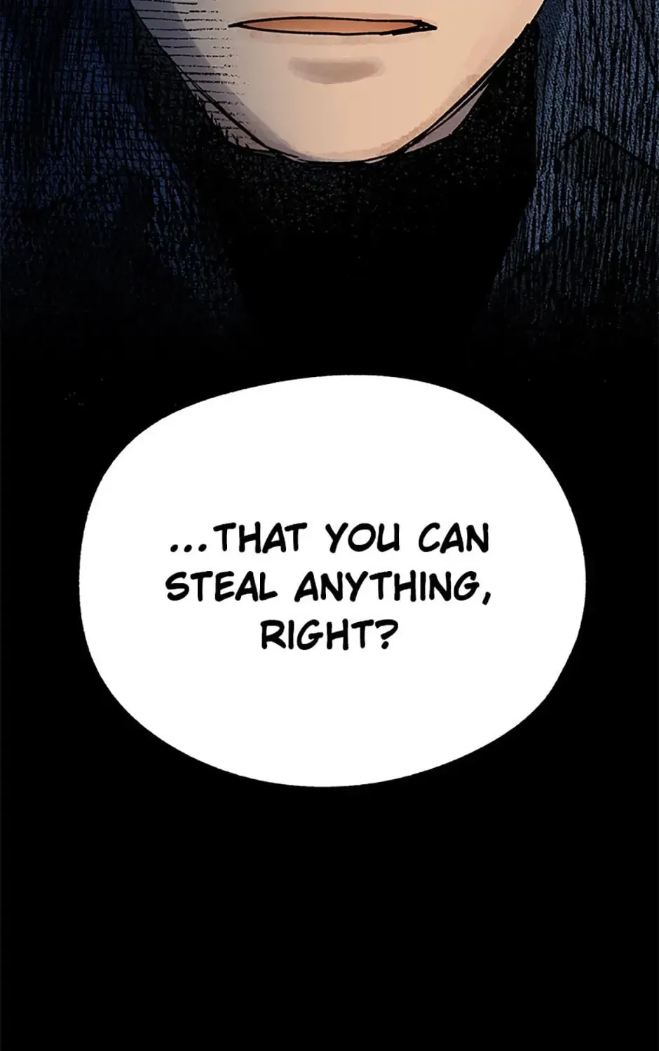 Rebirth in Paradise Chapter 21 page 26 - 