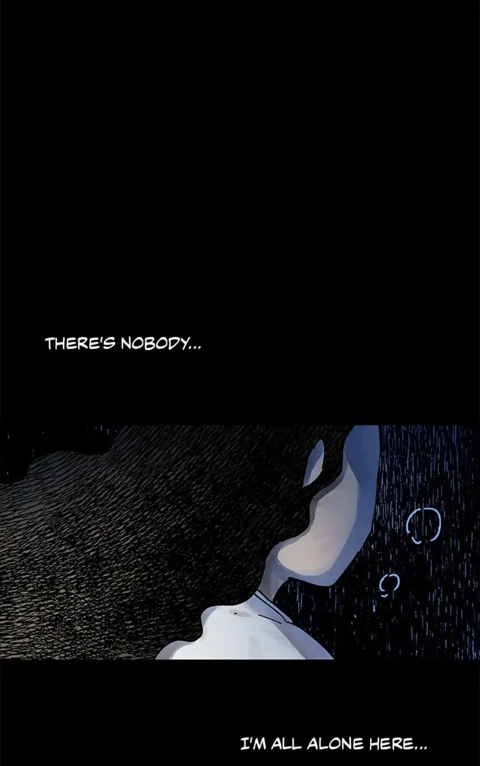 Rebirth in Paradise Chapter 21 page 32 - 