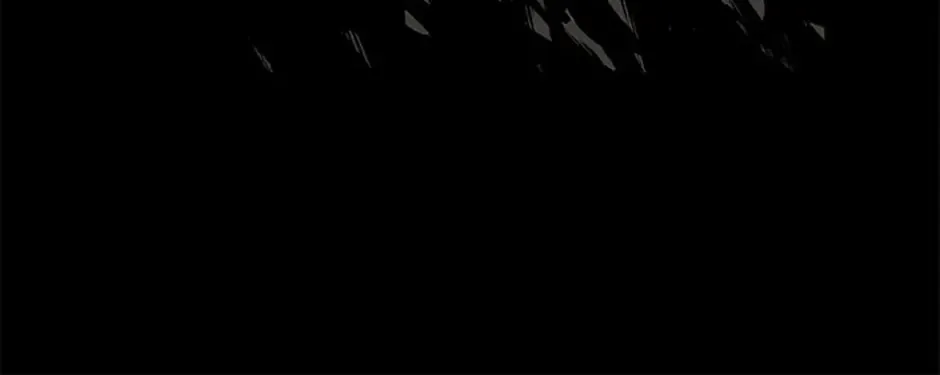 Rebirth in Paradise Chapter 21 page 35 - 