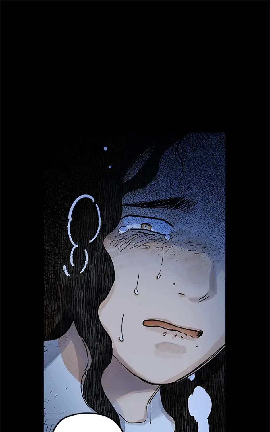 Rebirth in Paradise Chapter 21 page 36 - 