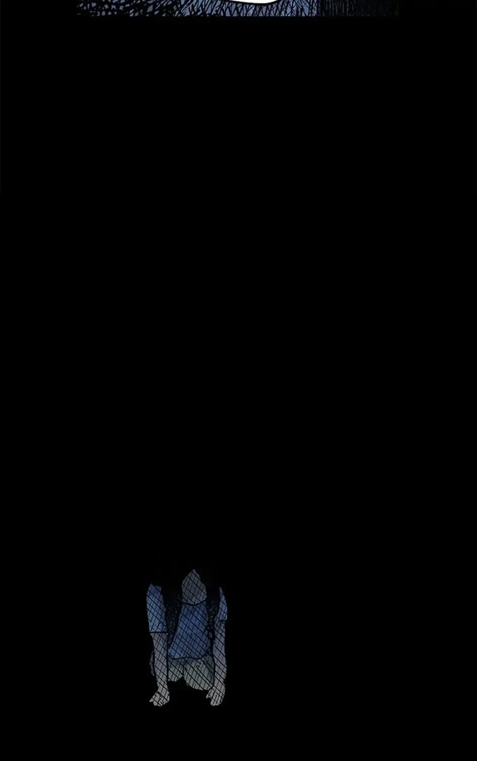 Rebirth in Paradise Chapter 21 page 38 - 
