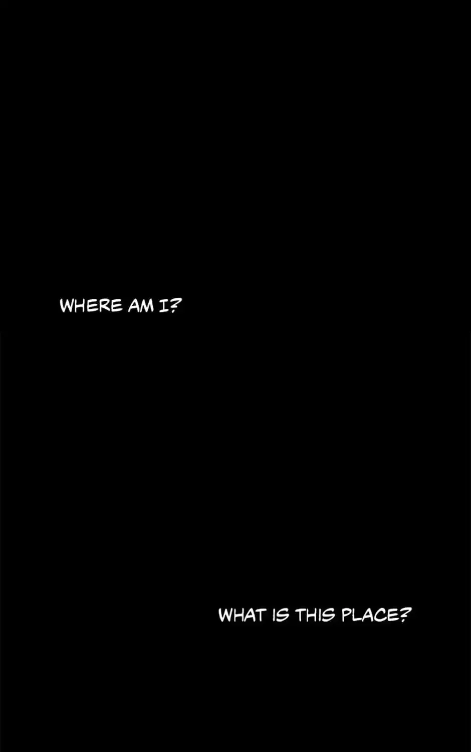 Rebirth in Paradise Chapter 21 page 40 - 