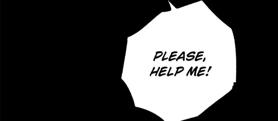 Rebirth in Paradise Chapter 21 page 43 - 