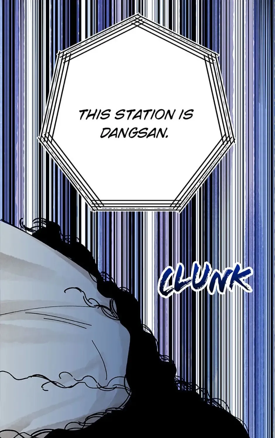 Rebirth in Paradise Chapter 21 page 46 - 