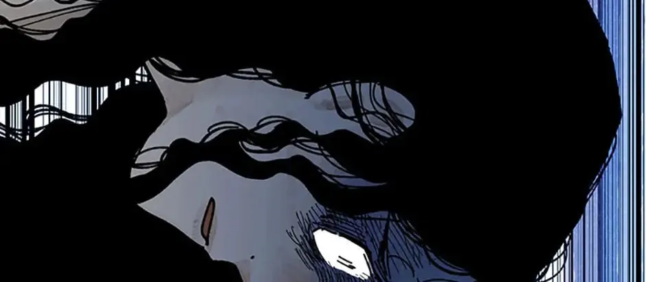 Rebirth in Paradise Chapter 21 page 47 - 