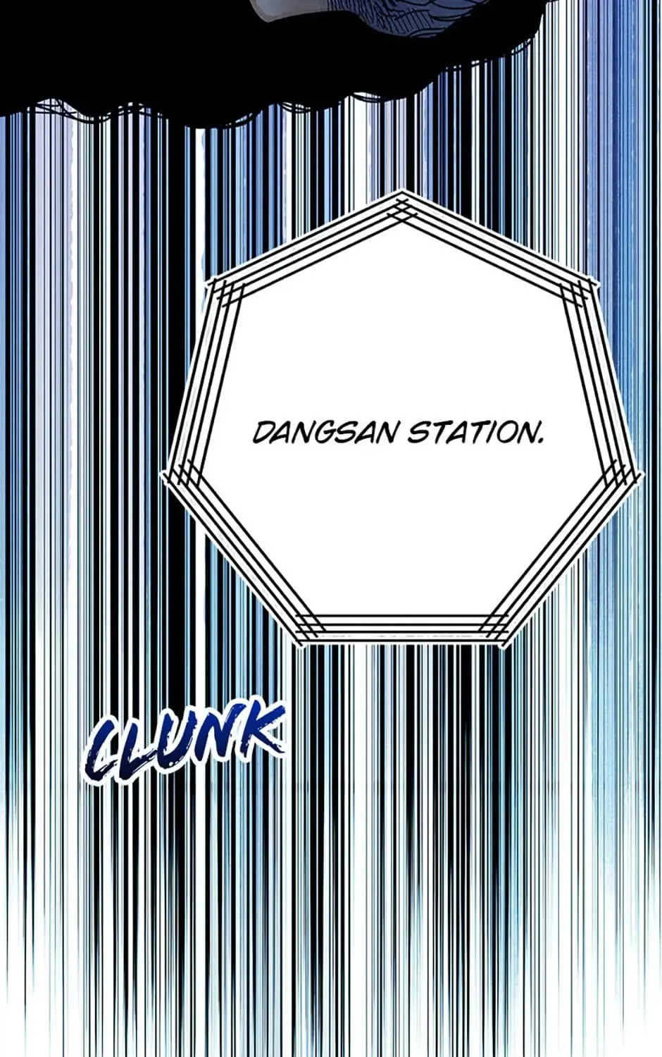 Rebirth in Paradise Chapter 21 page 48 - 