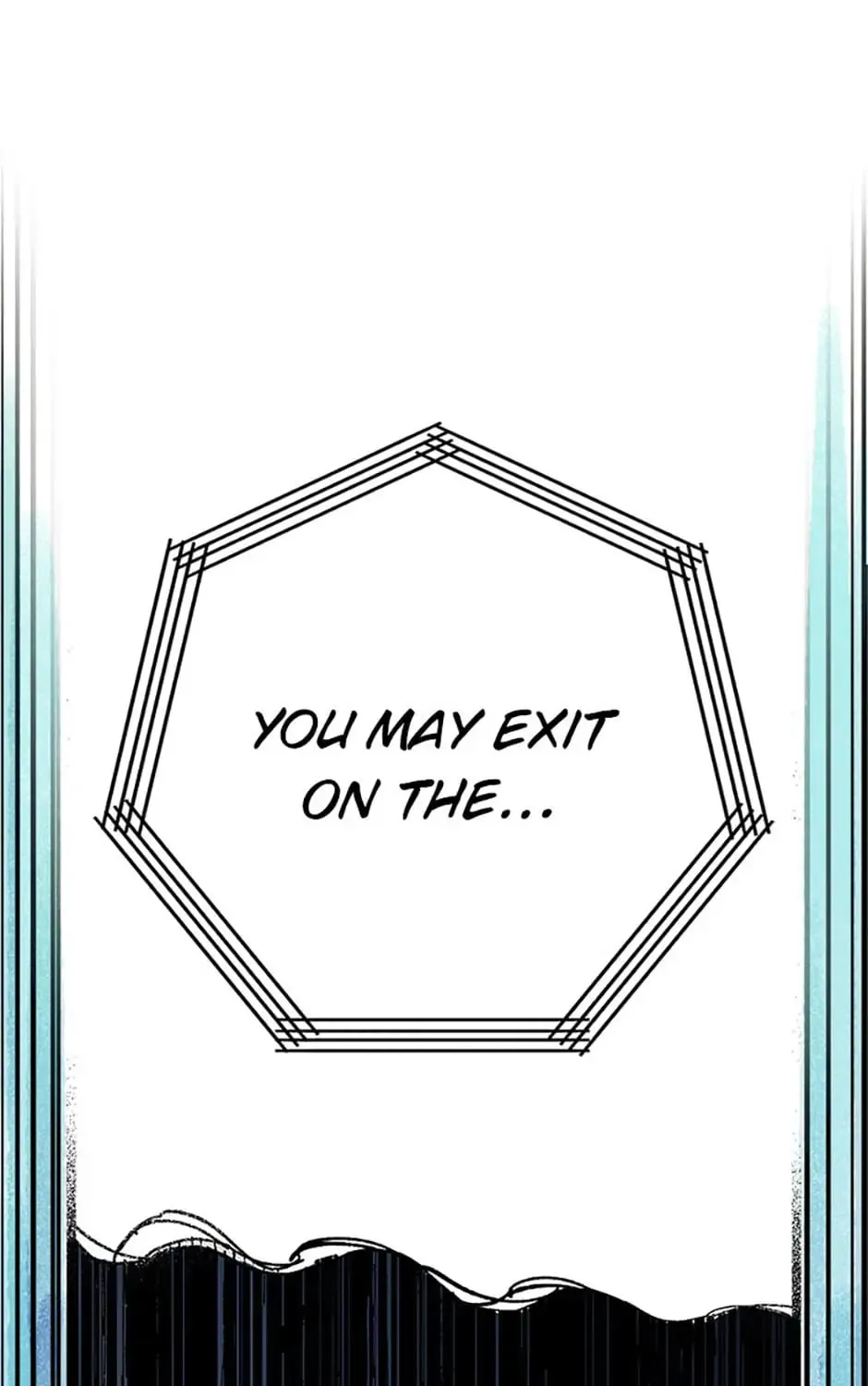 Rebirth in Paradise Chapter 21 page 50 - 