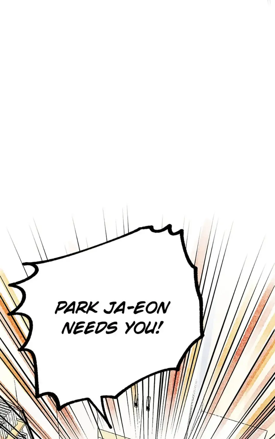 Rebirth in Paradise Chapter 21 page 6 - 