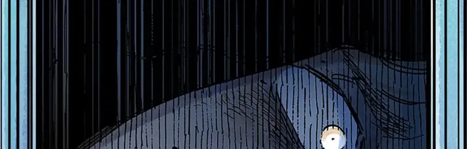Rebirth in Paradise Chapter 21 page 51 - 