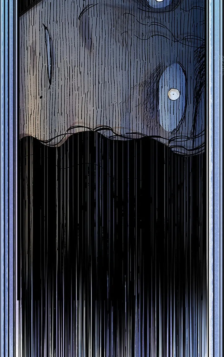 Rebirth in Paradise Chapter 21 page 52 - 