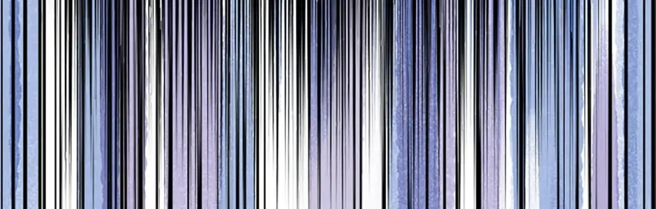 Rebirth in Paradise Chapter 21 page 53 - 