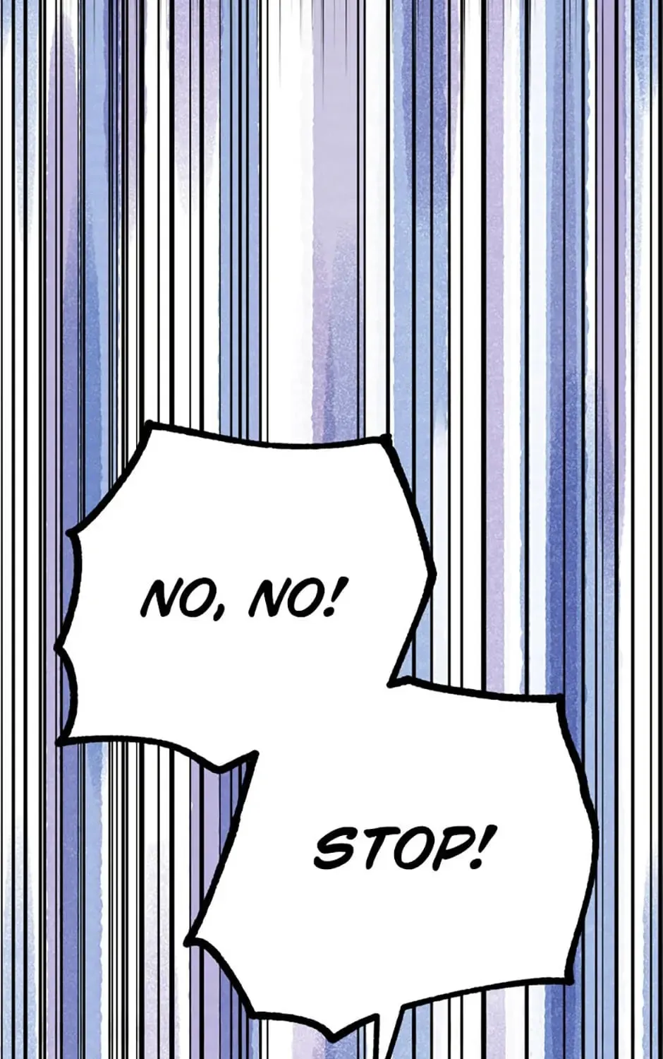 Rebirth in Paradise Chapter 21 page 54 - 
