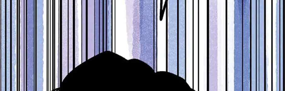 Rebirth in Paradise Chapter 21 page 55 - 